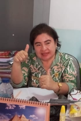 GMIM 05-2