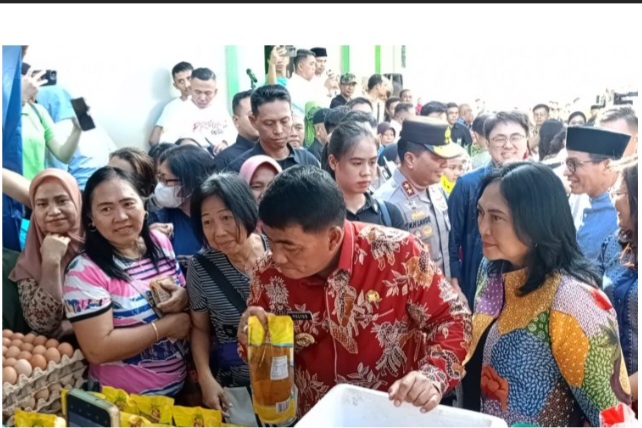 GUBERNUR BANTUAN-11