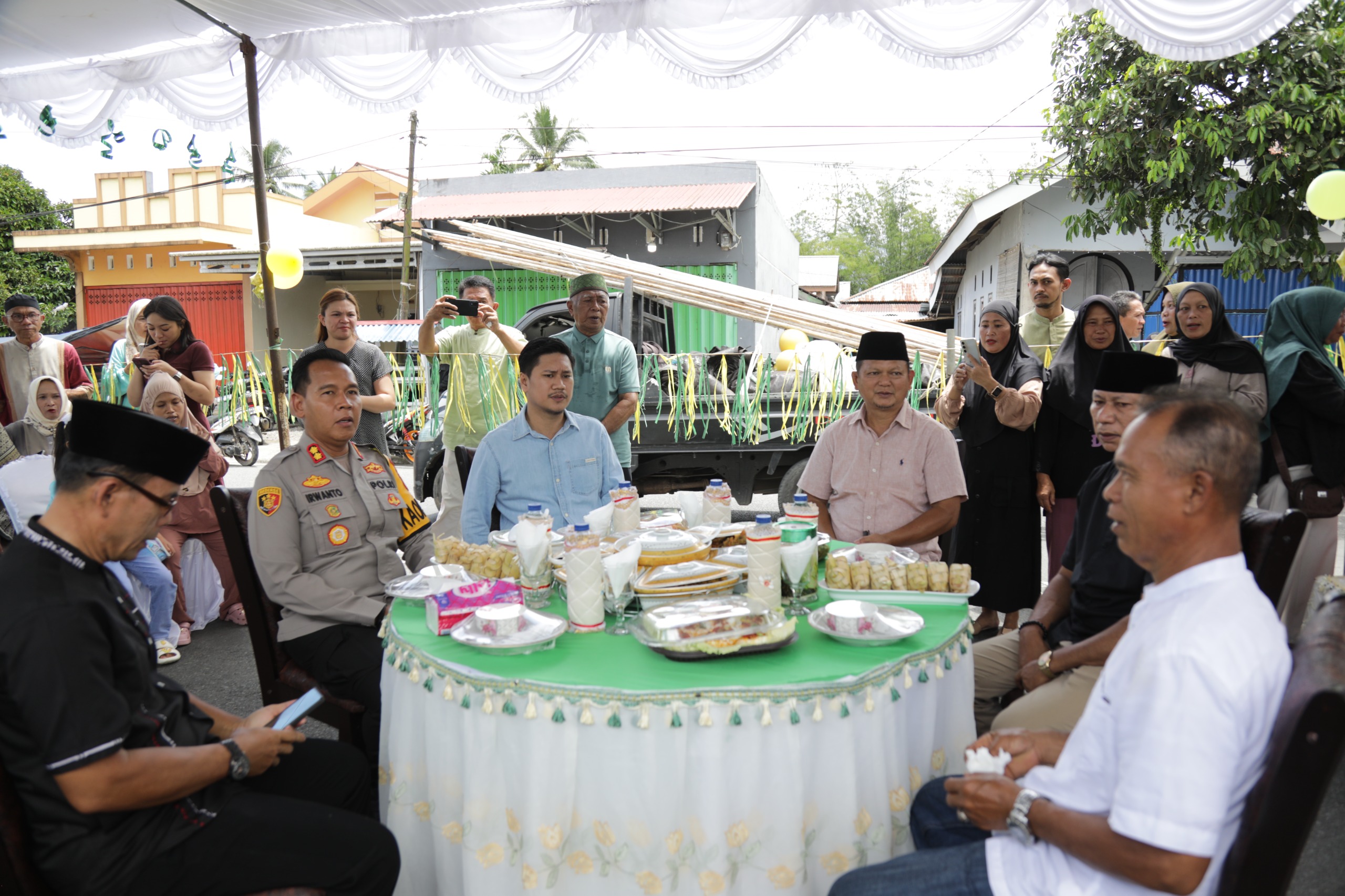 IMG-20250408-WA0003