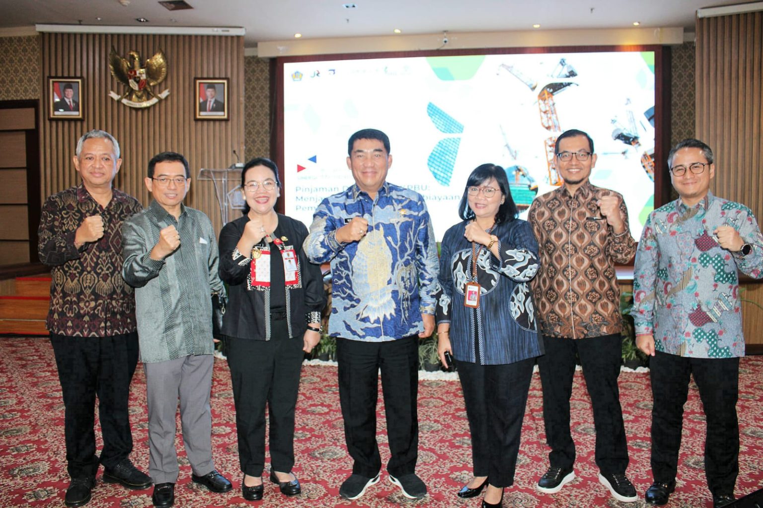 11111111 PELAYANANAN GUBERNUR-1