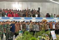 IMG-20250531-WA0015(1)