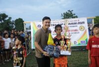 IMG-20250531-WA0037