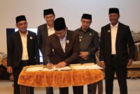 IMG-20250602-WA0050