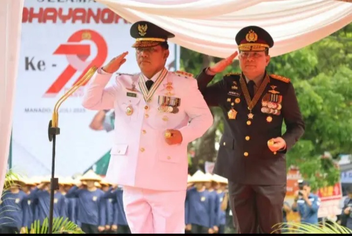 1-GUBERNUR -BHAYANGKARA