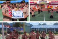 1 PRAMUKA