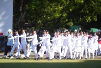 1 MIMPI PASKIBRAKA.jpg 2