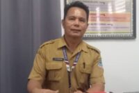 1 BDR SAERANG.jpg 2