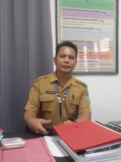 1 BDR SAERANG.jpg 2