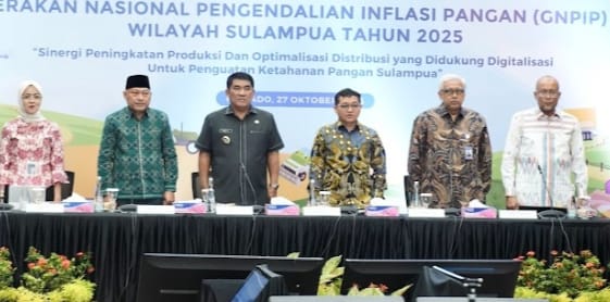 12 RAPAT TOLU 1.jpg 2