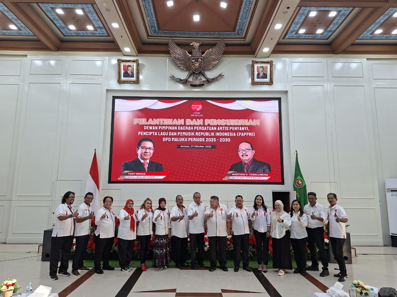 12 ROSA MALUKU.jpg 2