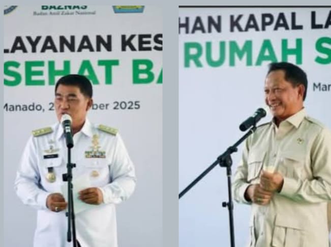12 TITO-1.jpg 2.jpg 3.jpg 4_files 5.htm 6.jpg 7.jpg 8.jpg 9.jpg 10.jpg GOOO