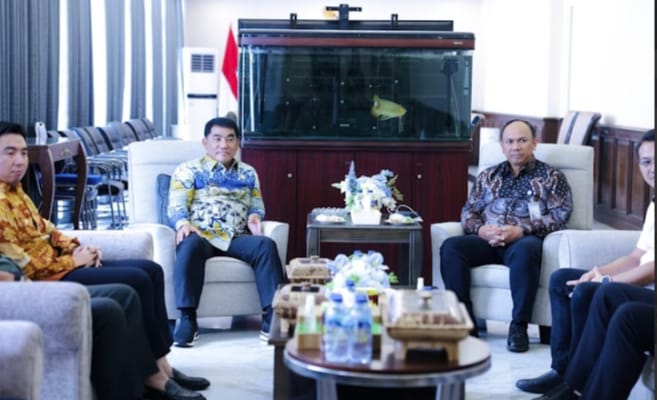12 FORUM DISKUSI OPD