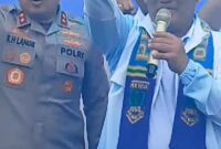 12 PERSMA GUBE