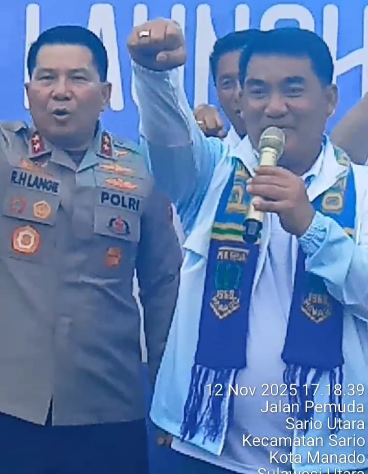 12 PERSMA GUBE