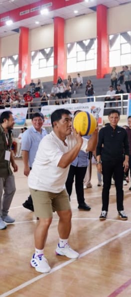 12 TINJAU OLEGARA 1.jpg 2.jpg 3.jpg 4