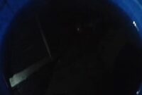 IMG_20251115_191718