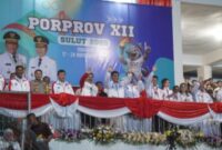 IMG_20251120_032337