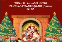 NATAL