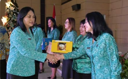 PKK SULUT PKK SULUT