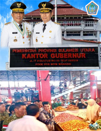 GANTI DISAIN ONLINE JET