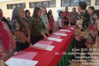 IMG_20260108_151540