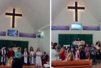 IMG_20260125_101314