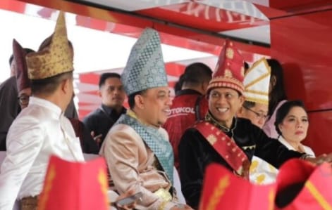 14 FEBRUARI