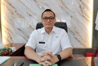 ASN KOTAMOBAGU