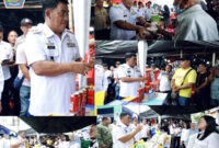 BITUNG MURAH
