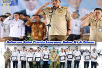 BULAN K3