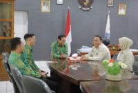 DESA SADAR