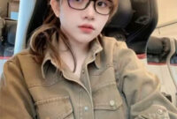 GANTI LING