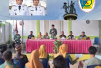 HUKUM
