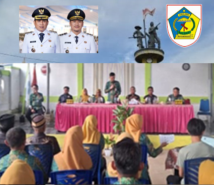 HUKUM