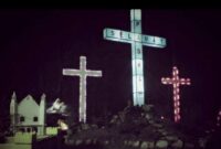 IMG_20260221_142640