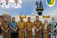 KOTAMOBAGU PUNYA-12