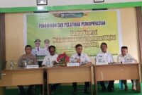 LAGI