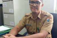 LELANGGGGG