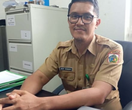LELANGGGGG