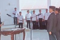 Oplus_131072