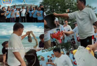 SAMPAH GUB-1