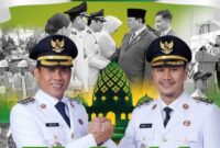 puasa