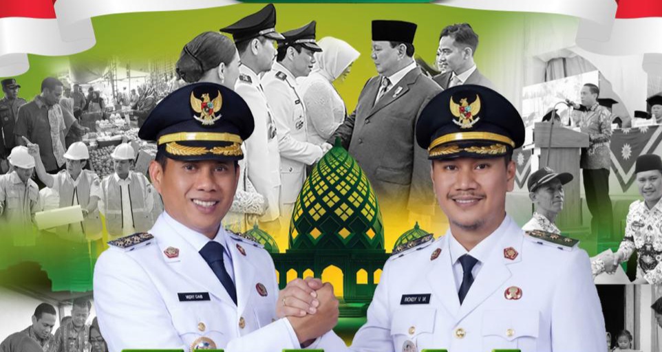 puasa