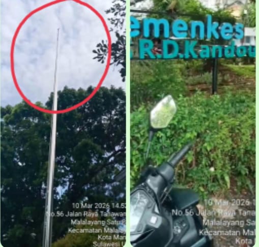 BENDERA-1.jpg-2.jpg-3