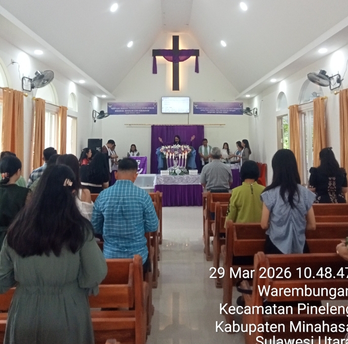INGGIT-1.jpg-2