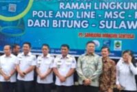 NAIK EKONOM