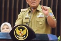 PENDIDIKAN DIKDA-1.jpg 22