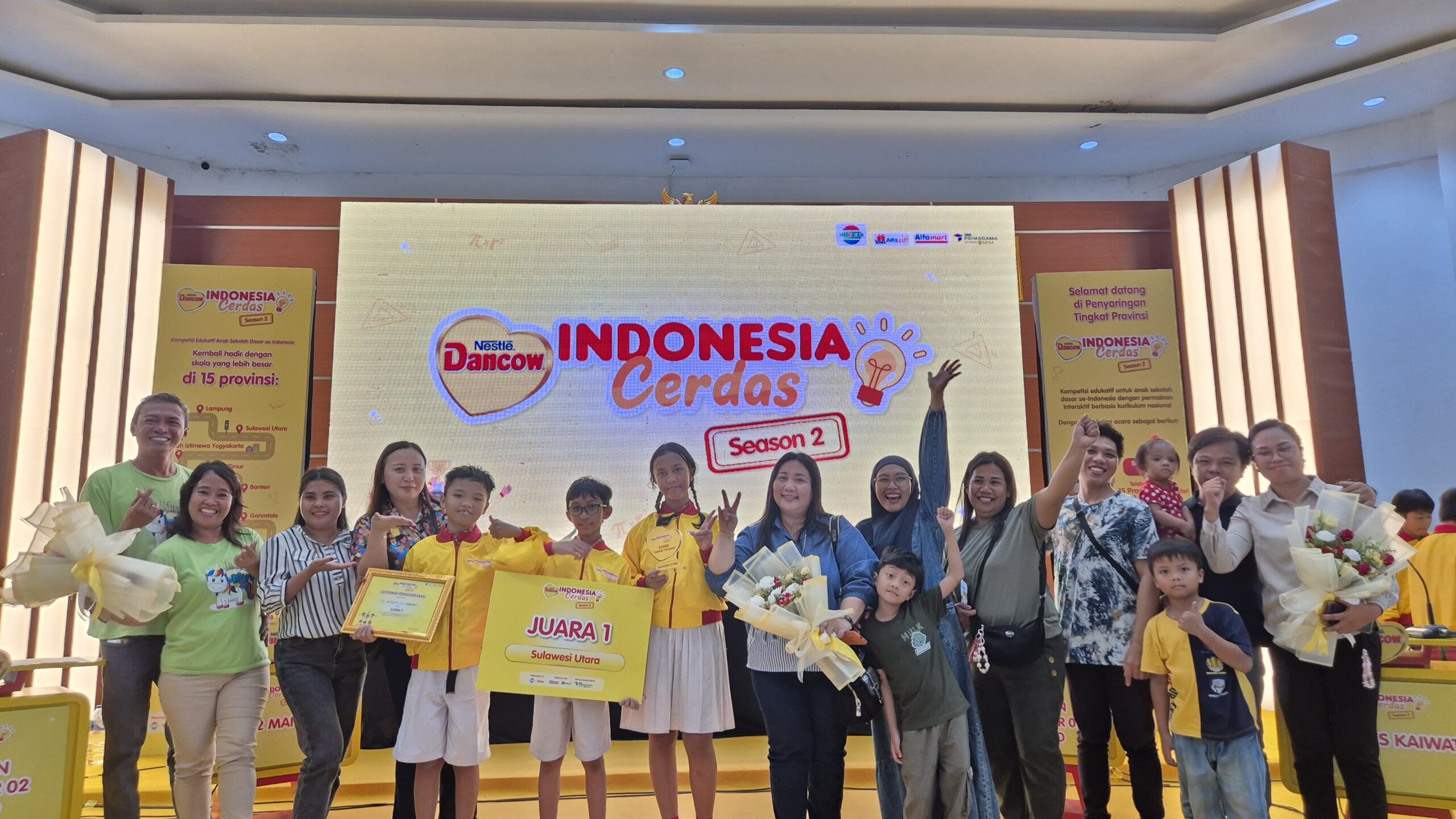 INGE JUARA-1.jpg-2