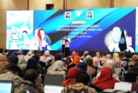 SMK VOKASI