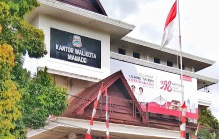 Masuk Tahap II, Dana BOS Tahap I Masih Tersendat, Sekolah Menjerit